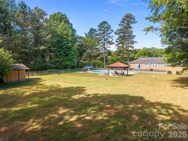 745 Dukeville Road, Salisbury, NC 28146