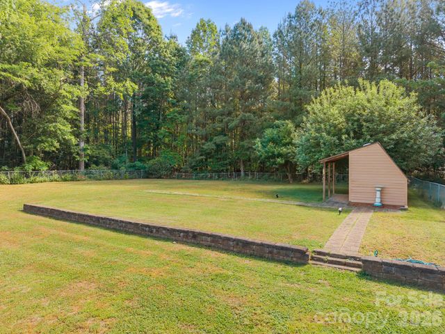 745 Dukeville Road, Salisbury, NC 28146