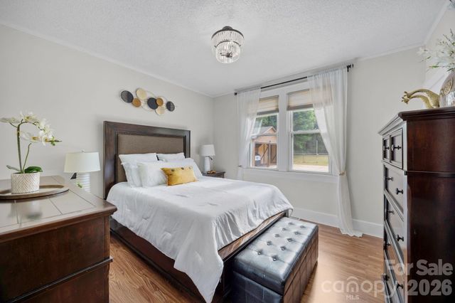 745 Dukeville Road, Salisbury, NC 28146