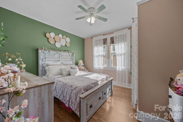 745 Dukeville Road, Salisbury, NC 28146