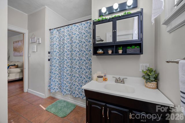 745 Dukeville Road, Salisbury, NC 28146