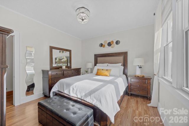 745 Dukeville Road, Salisbury, NC 28146