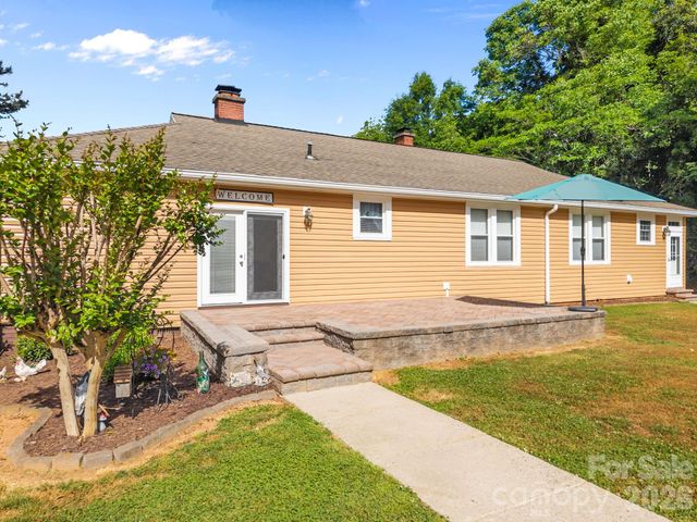 745 Dukeville Road, Salisbury, NC 28146