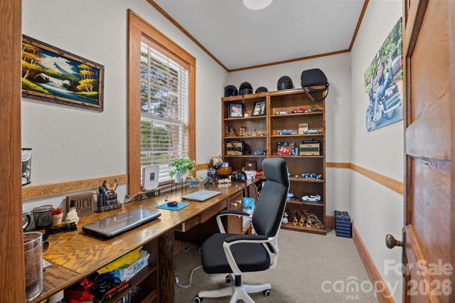 745 Dukeville Road, Salisbury, NC 28146