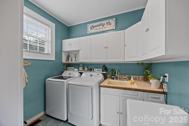 745 Dukeville Road, Salisbury, NC 28146