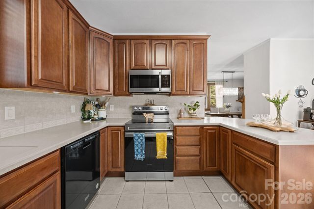 745 Dukeville Road, Salisbury, NC 28146