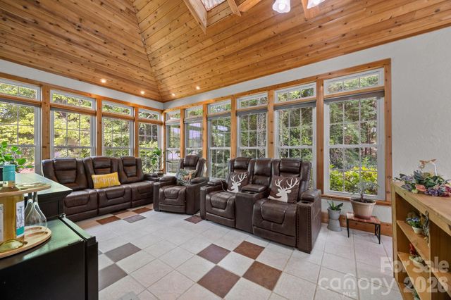 745 Dukeville Road, Salisbury, NC 28146