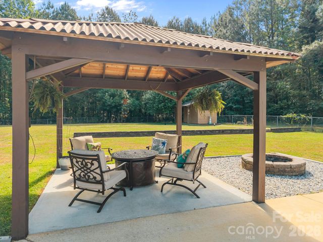 745 Dukeville Road, Salisbury, NC 28146