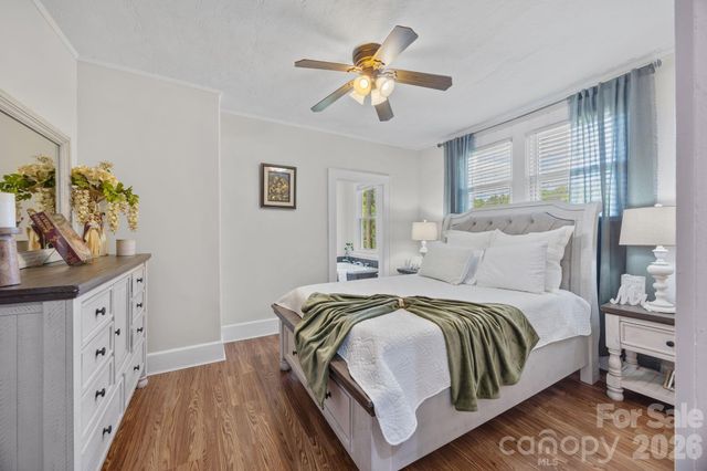 745 Dukeville Road, Salisbury, NC 28146
