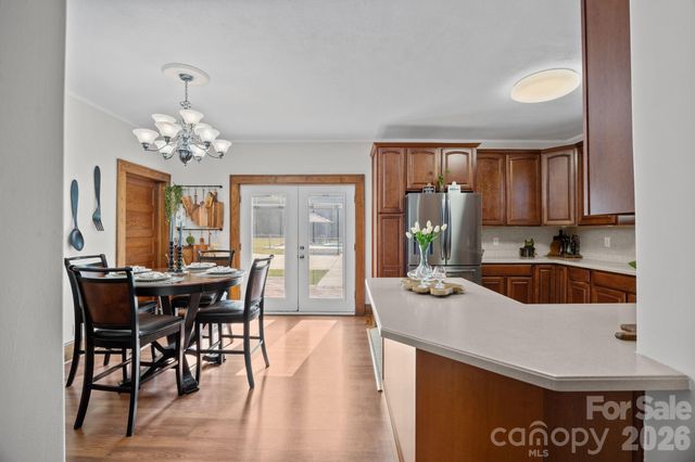745 Dukeville Road, Salisbury, NC 28146