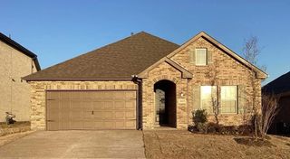 2412 Yaupon Way, Melissa, TX 75454