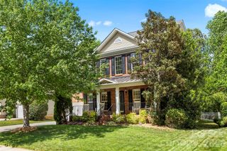 1229 Periwinkle Drive, Waxhaw, NC 28173