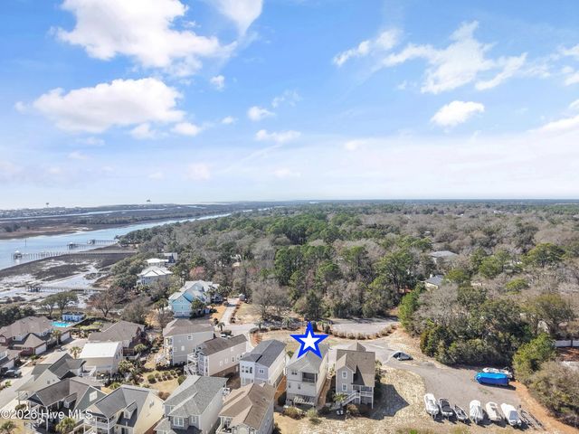 6281 Basilwood Drive SW, Ocean Isle Beach, NC 28469