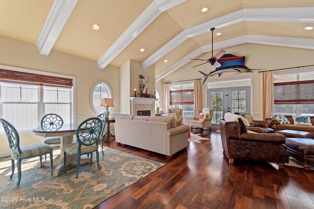 6281 Basilwood Drive SW, Ocean Isle Beach, NC 28469