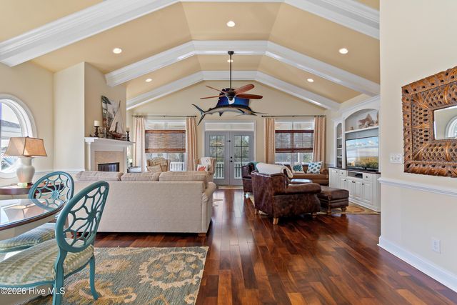 6281 Basilwood Drive SW, Ocean Isle Beach, NC 28469