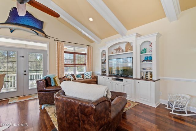 6281 Basilwood Drive SW, Ocean Isle Beach, NC 28469