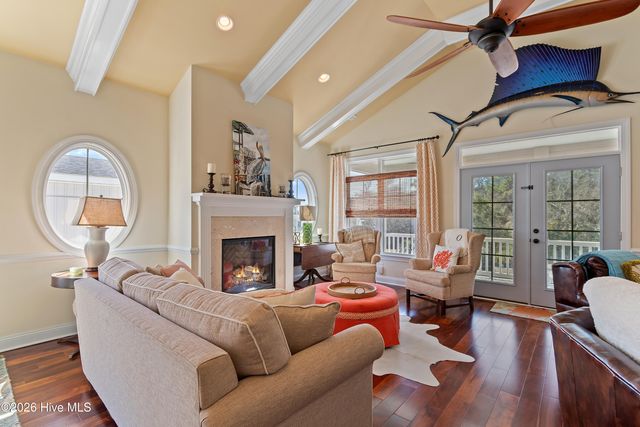 6281 Basilwood Drive SW, Ocean Isle Beach, NC 28469