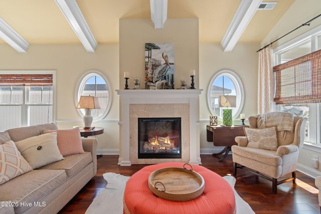 6281 Basilwood Drive SW, Ocean Isle Beach, NC 28469