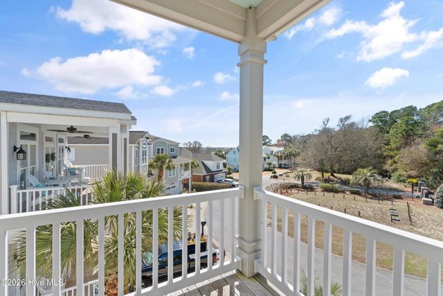 6281 Basilwood Drive SW, Ocean Isle Beach, NC 28469