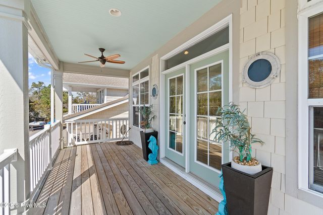 6281 Basilwood Drive SW, Ocean Isle Beach, NC 28469