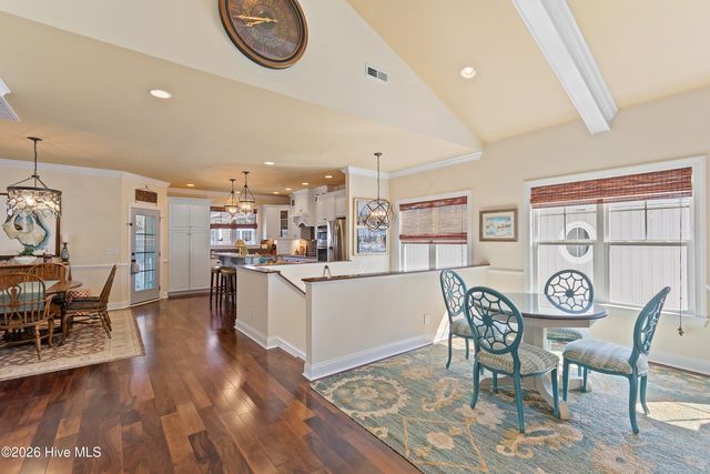 6281 Basilwood Drive SW, Ocean Isle Beach, NC 28469