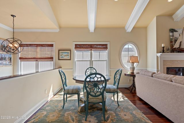 6281 Basilwood Drive SW, Ocean Isle Beach, NC 28469