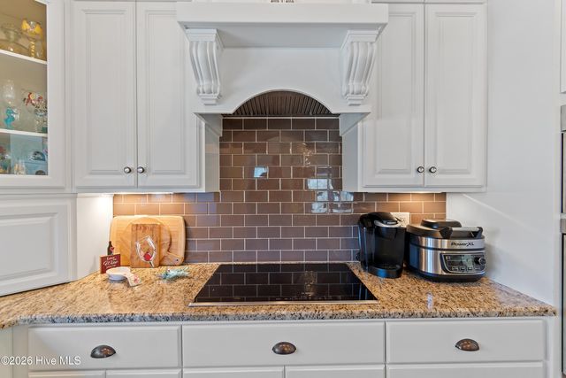 6281 Basilwood Drive SW, Ocean Isle Beach, NC 28469