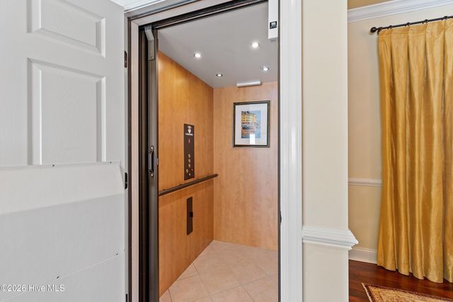 6281 Basilwood Drive SW, Ocean Isle Beach, NC 28469