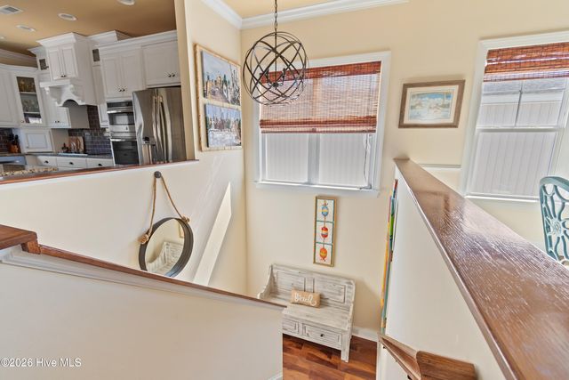 6281 Basilwood Drive SW, Ocean Isle Beach, NC 28469