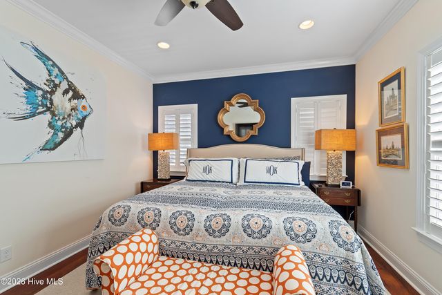 6281 Basilwood Drive SW, Ocean Isle Beach, NC 28469