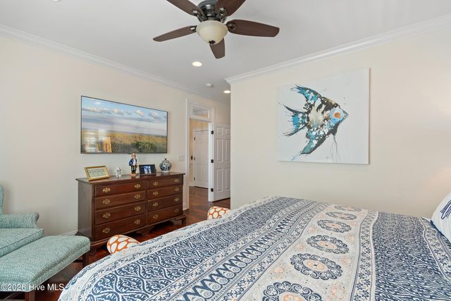 6281 Basilwood Drive SW, Ocean Isle Beach, NC 28469