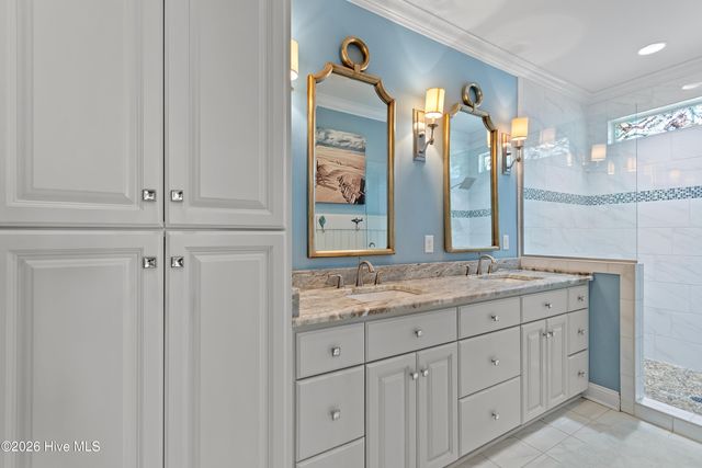 6281 Basilwood Drive SW, Ocean Isle Beach, NC 28469