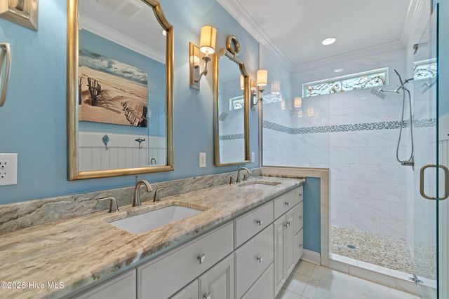 6281 Basilwood Drive SW, Ocean Isle Beach, NC 28469