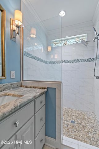 6281 Basilwood Drive SW, Ocean Isle Beach, NC 28469