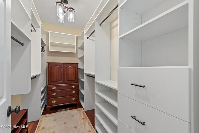 6281 Basilwood Drive SW, Ocean Isle Beach, NC 28469