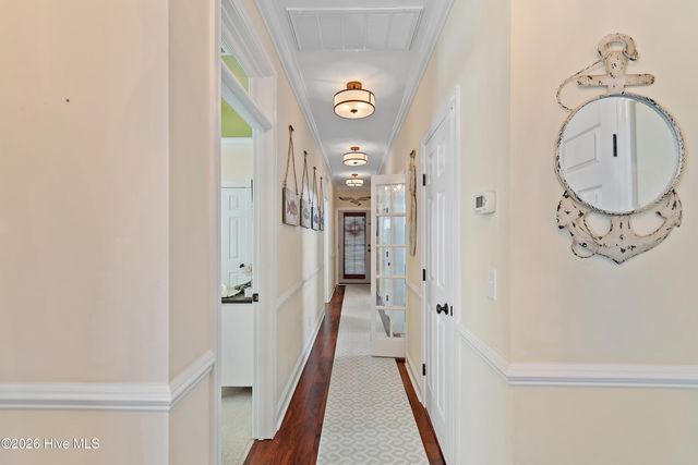 6281 Basilwood Drive SW, Ocean Isle Beach, NC 28469