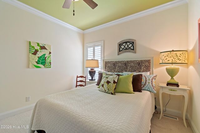 6281 Basilwood Drive SW, Ocean Isle Beach, NC 28469