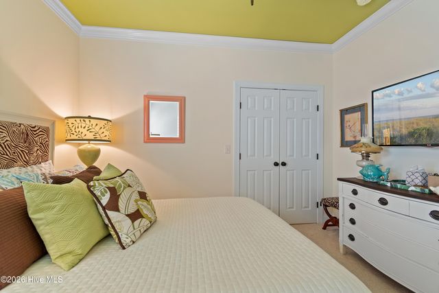 6281 Basilwood Drive SW, Ocean Isle Beach, NC 28469