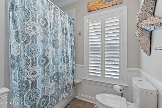 6281 Basilwood Drive SW, Ocean Isle Beach, NC 28469