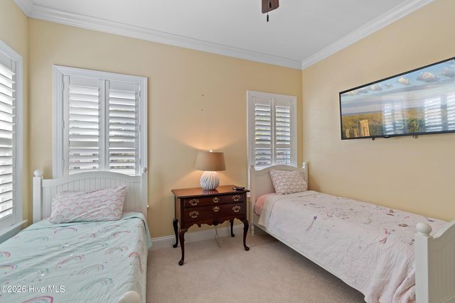 6281 Basilwood Drive SW, Ocean Isle Beach, NC 28469