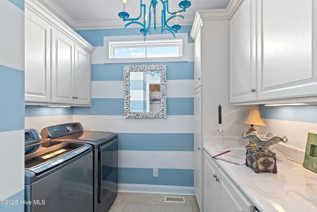 6281 Basilwood Drive SW, Ocean Isle Beach, NC 28469