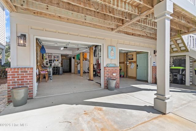 6281 Basilwood Drive SW, Ocean Isle Beach, NC 28469