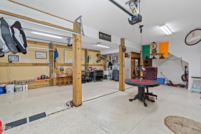 6281 Basilwood Drive SW, Ocean Isle Beach, NC 28469