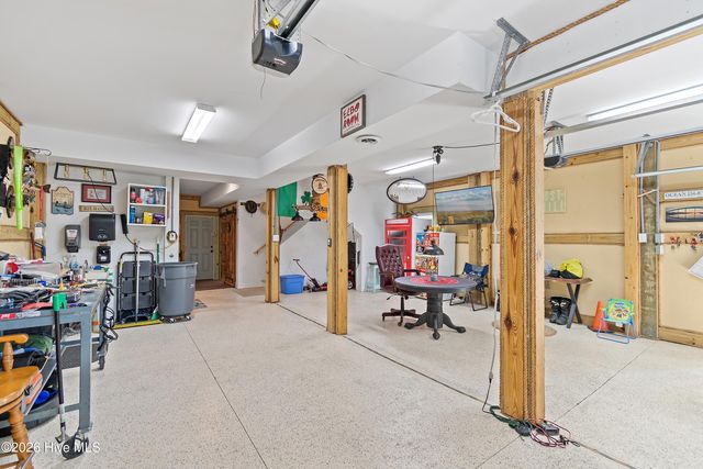 6281 Basilwood Drive SW, Ocean Isle Beach, NC 28469