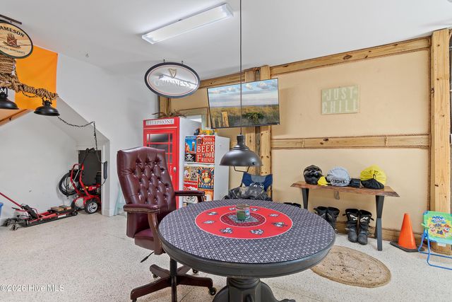 6281 Basilwood Drive SW, Ocean Isle Beach, NC 28469