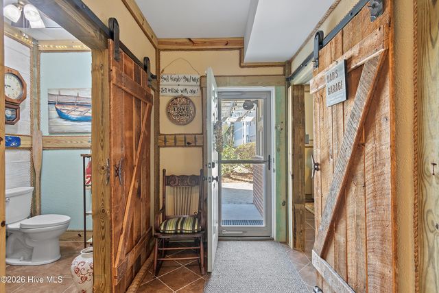 6281 Basilwood Drive SW, Ocean Isle Beach, NC 28469