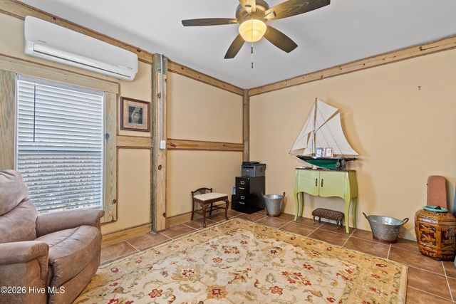 6281 Basilwood Drive SW, Ocean Isle Beach, NC 28469