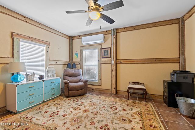 6281 Basilwood Drive SW, Ocean Isle Beach, NC 28469