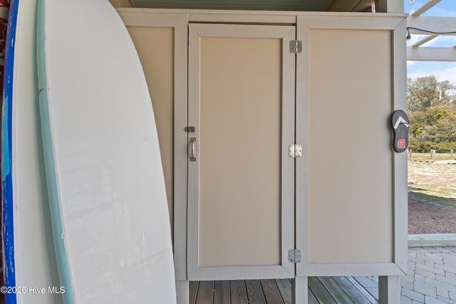 6281 Basilwood Drive SW, Ocean Isle Beach, NC 28469