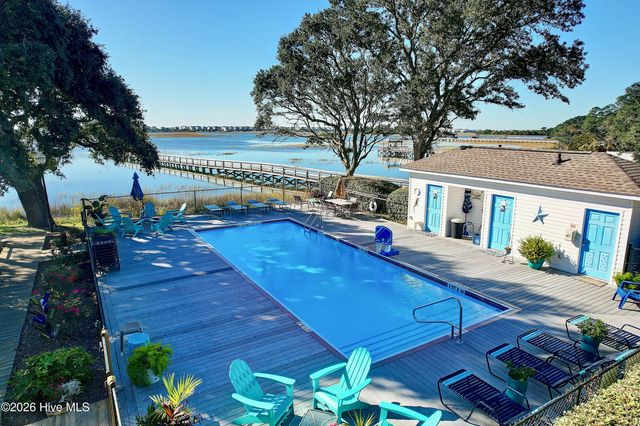 6281 Basilwood Drive SW, Ocean Isle Beach, NC 28469